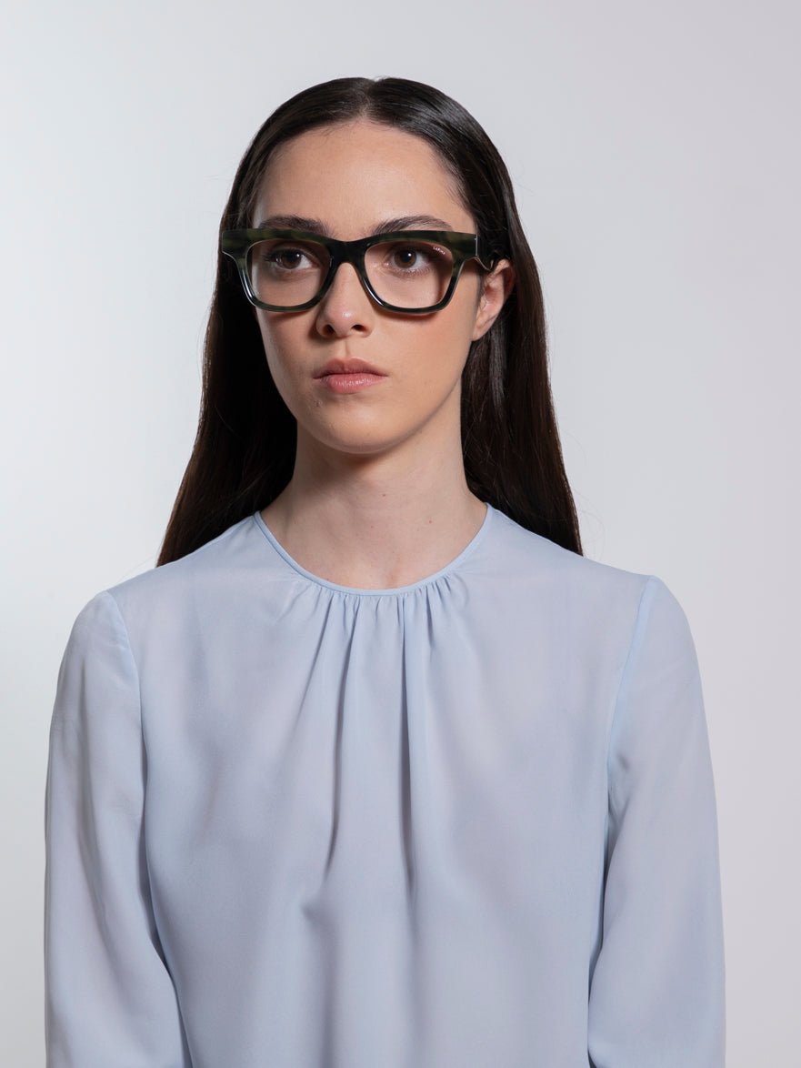 optical-leo-x-forest