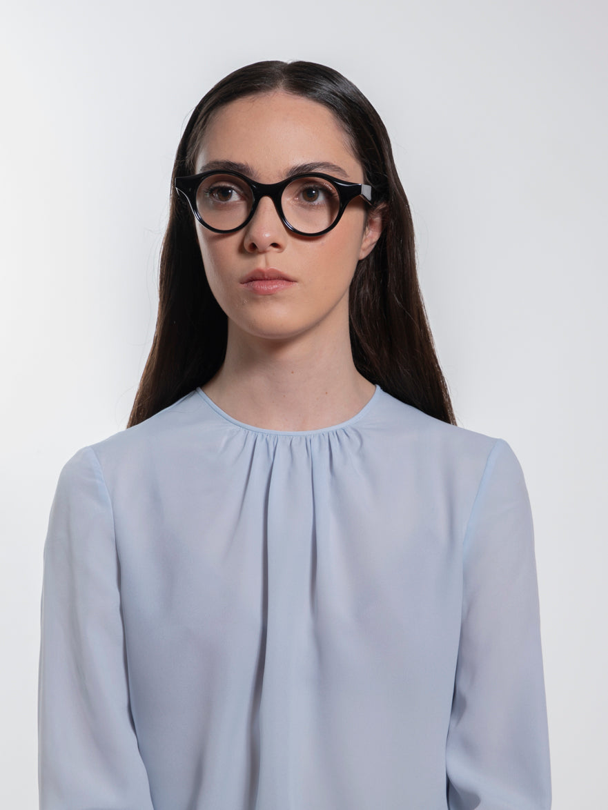 optical-anita-black