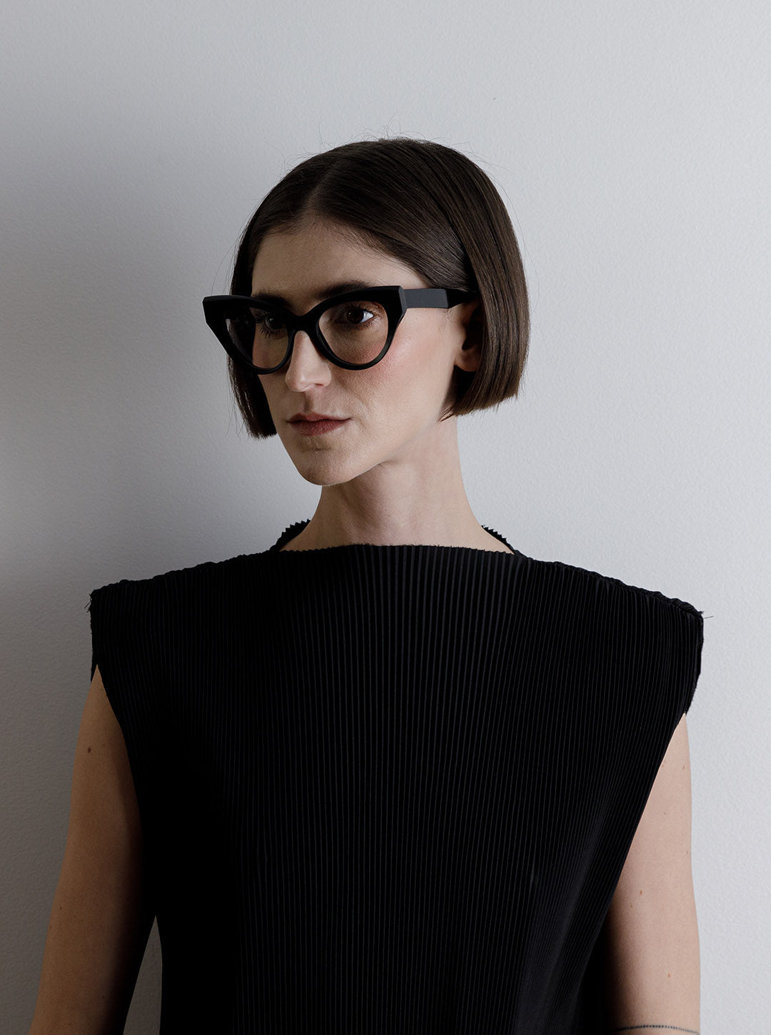 optical-violeta-natural-black