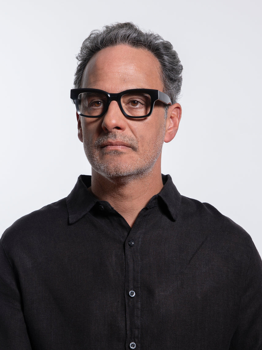 optical-joaquim-natural-black
