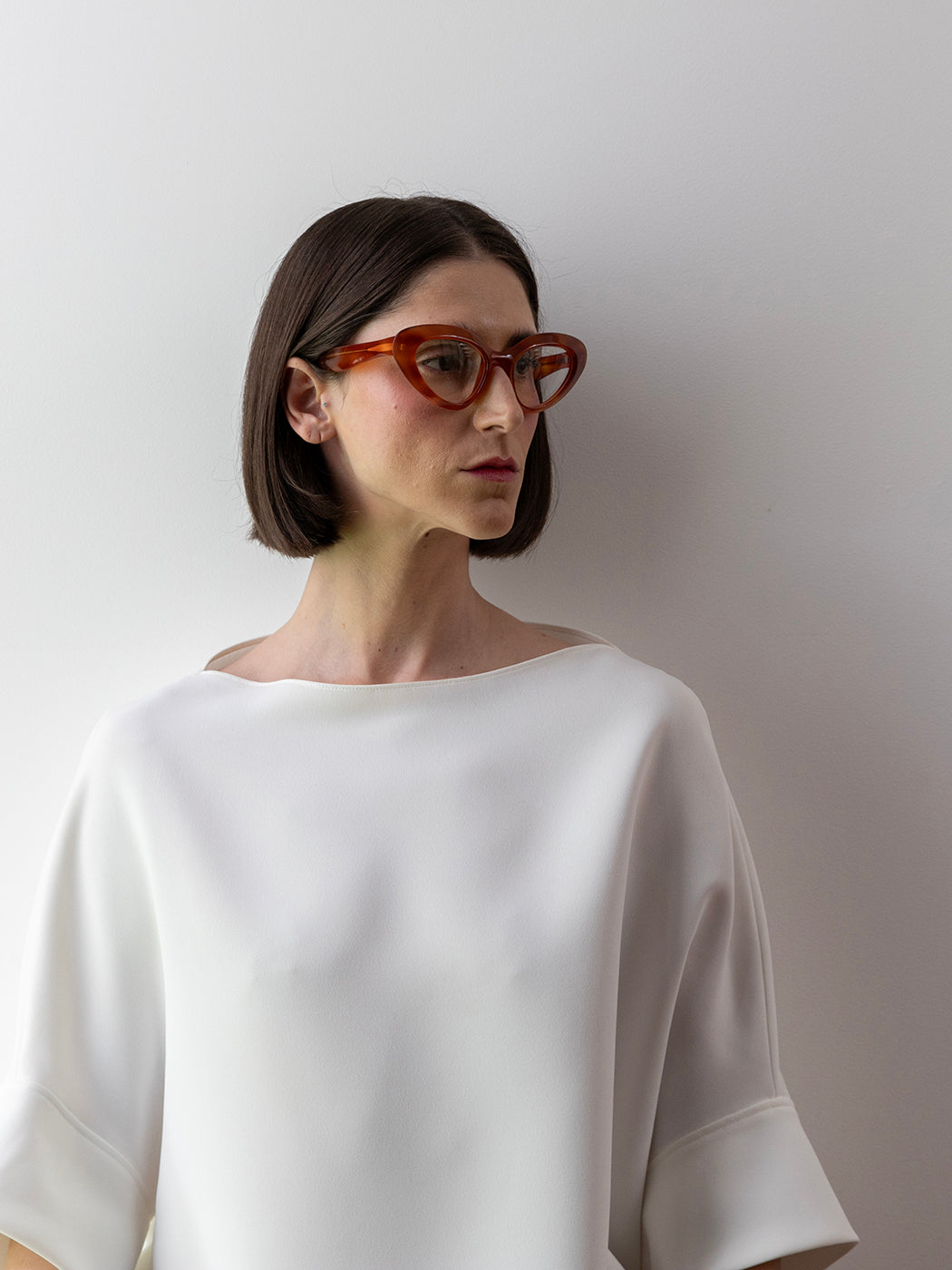 optical-penelope-caramel