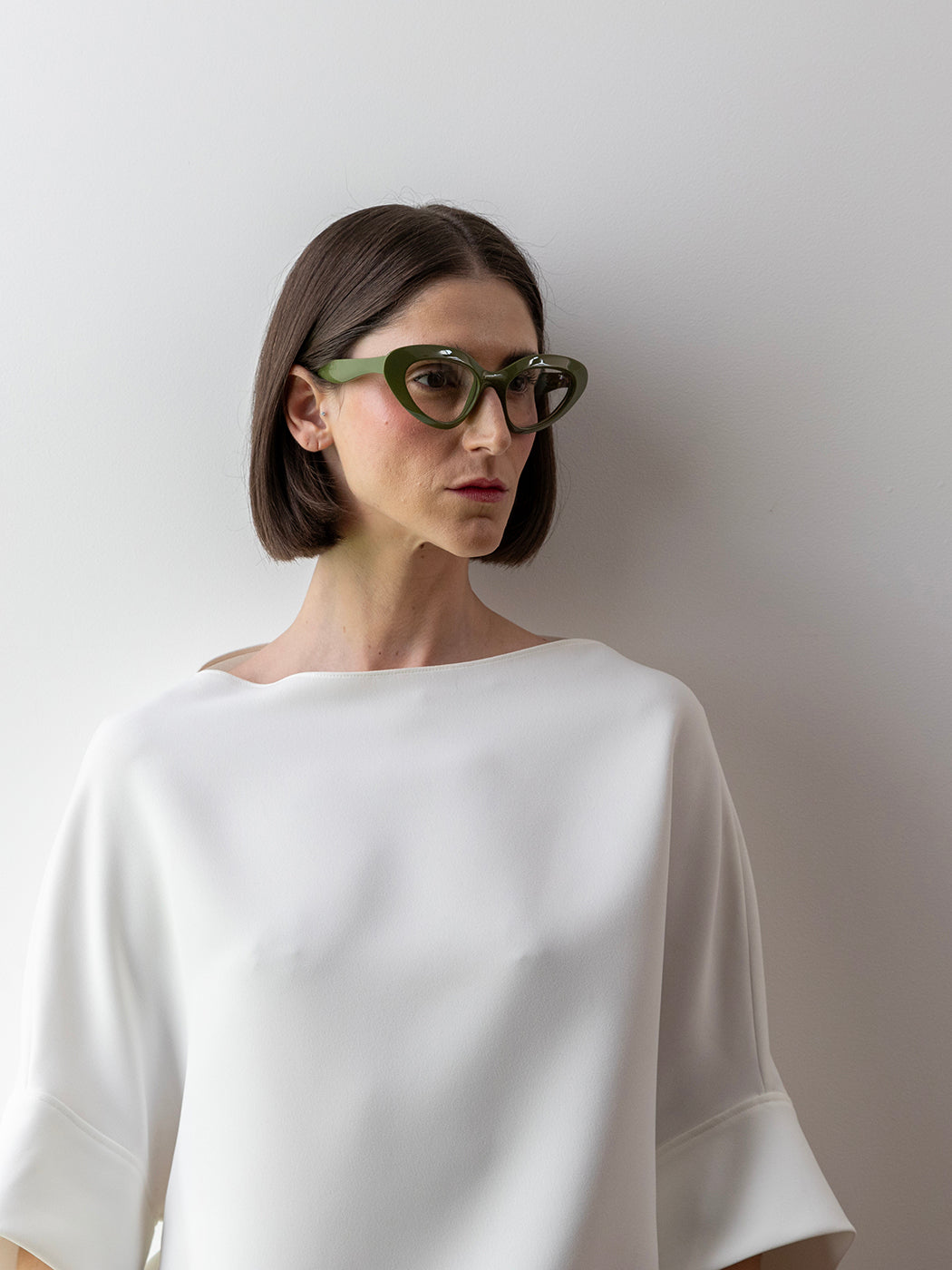 optical-penelope-abacate