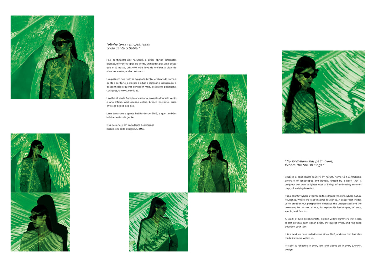 Artbook Cromologia — página 18