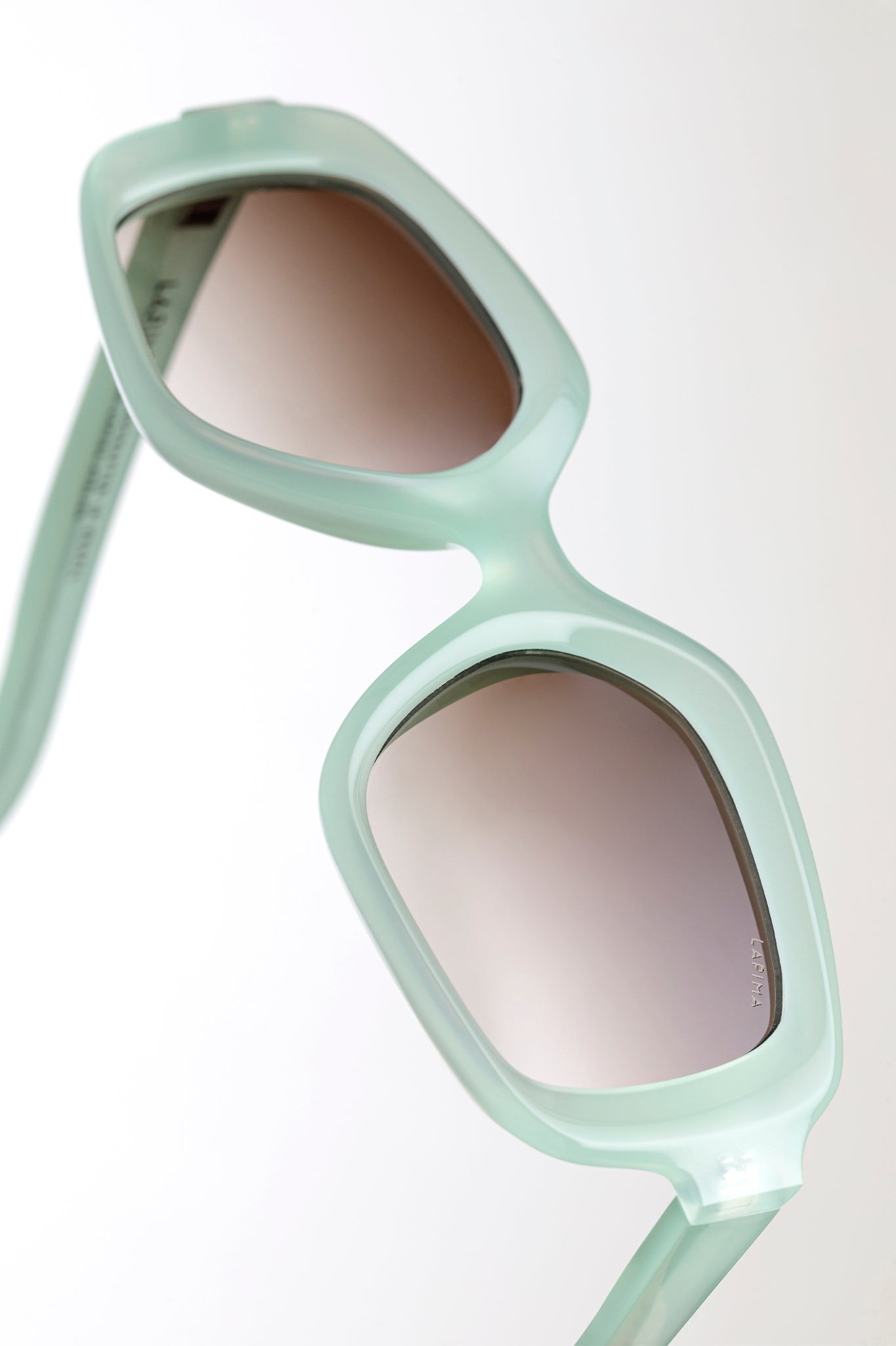 sun-aberto-mint