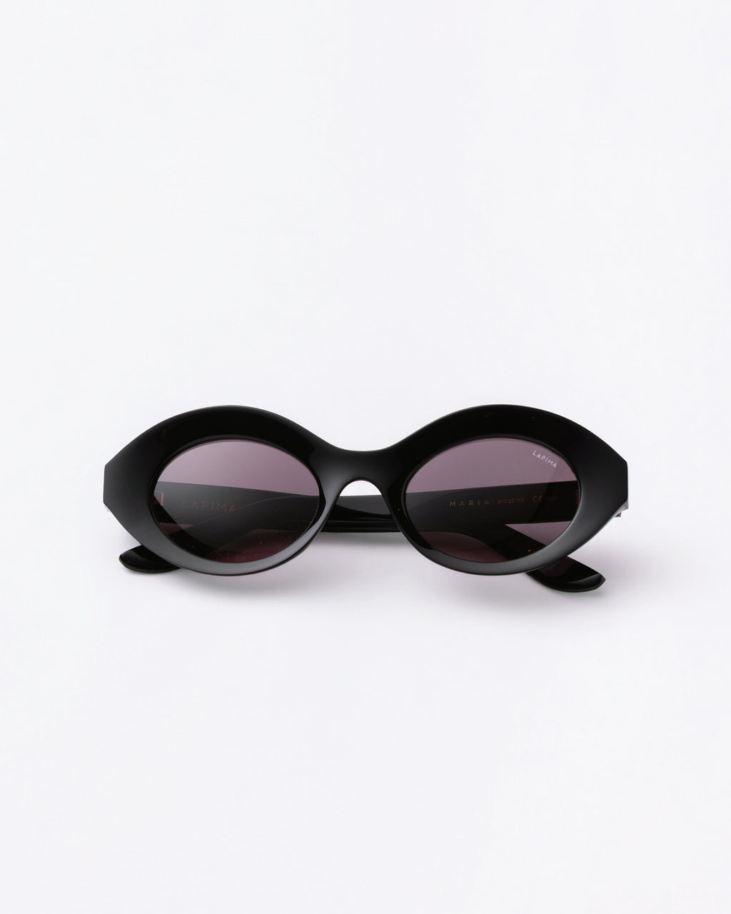 sun-maria-black-shadow
