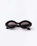 sun-maria-black-shadow