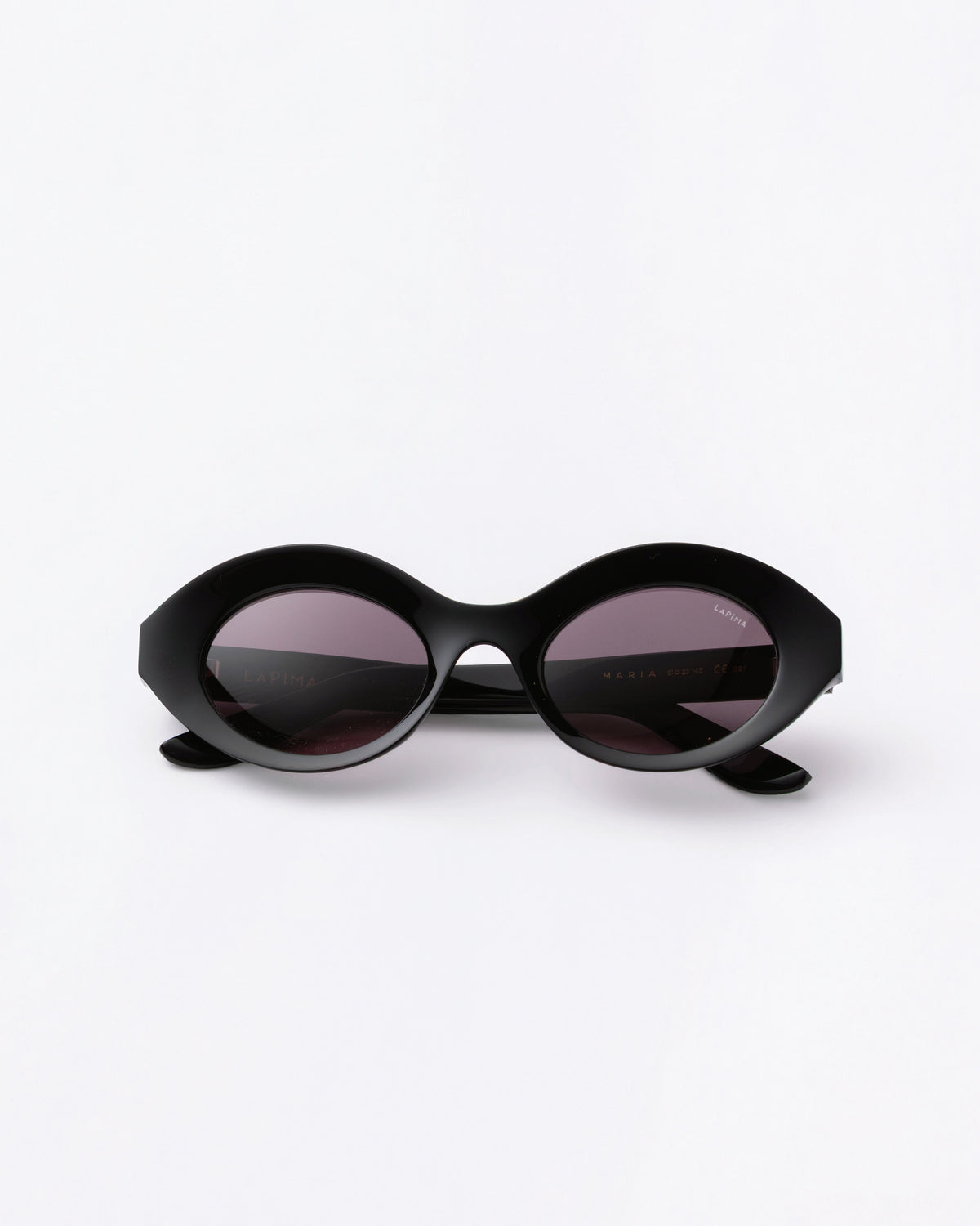 sun-maria-black-shadow