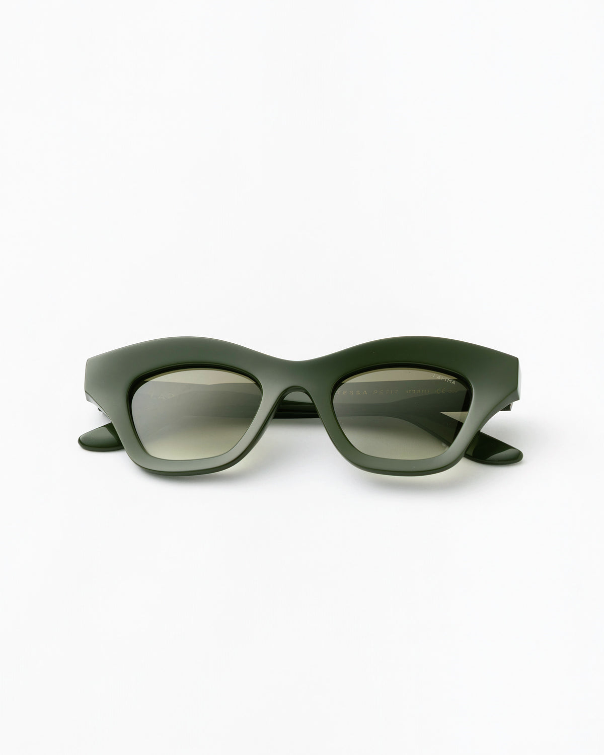 sun-tessa-petit-tropical-green