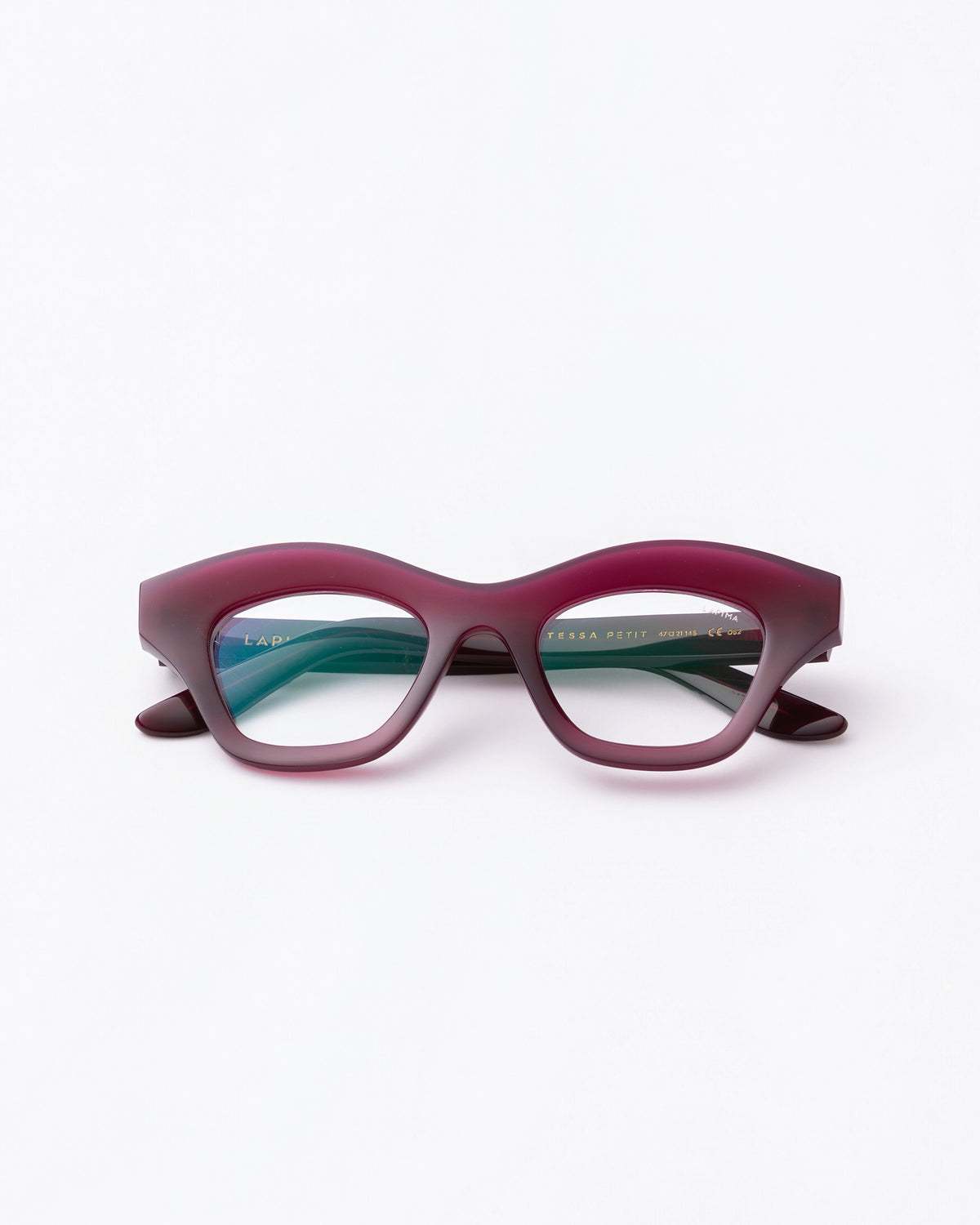 optical-tessa-petit-açai