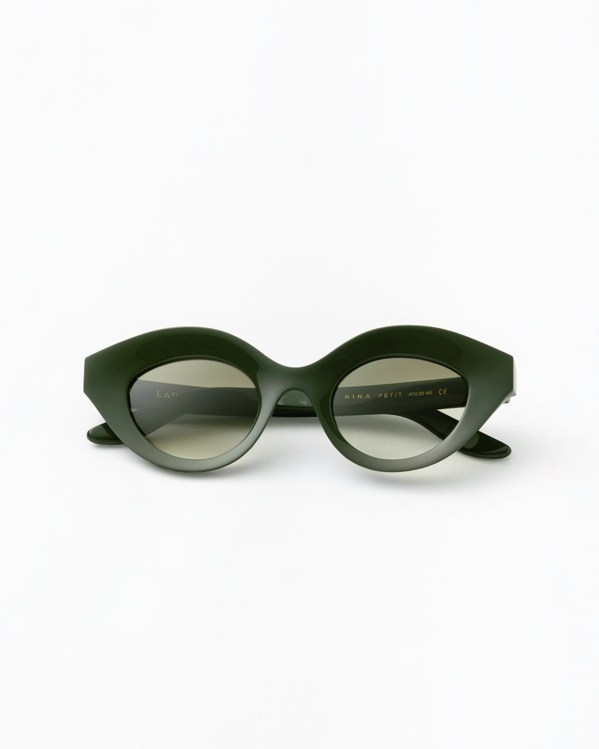 sun-nina-petit-tropical-green