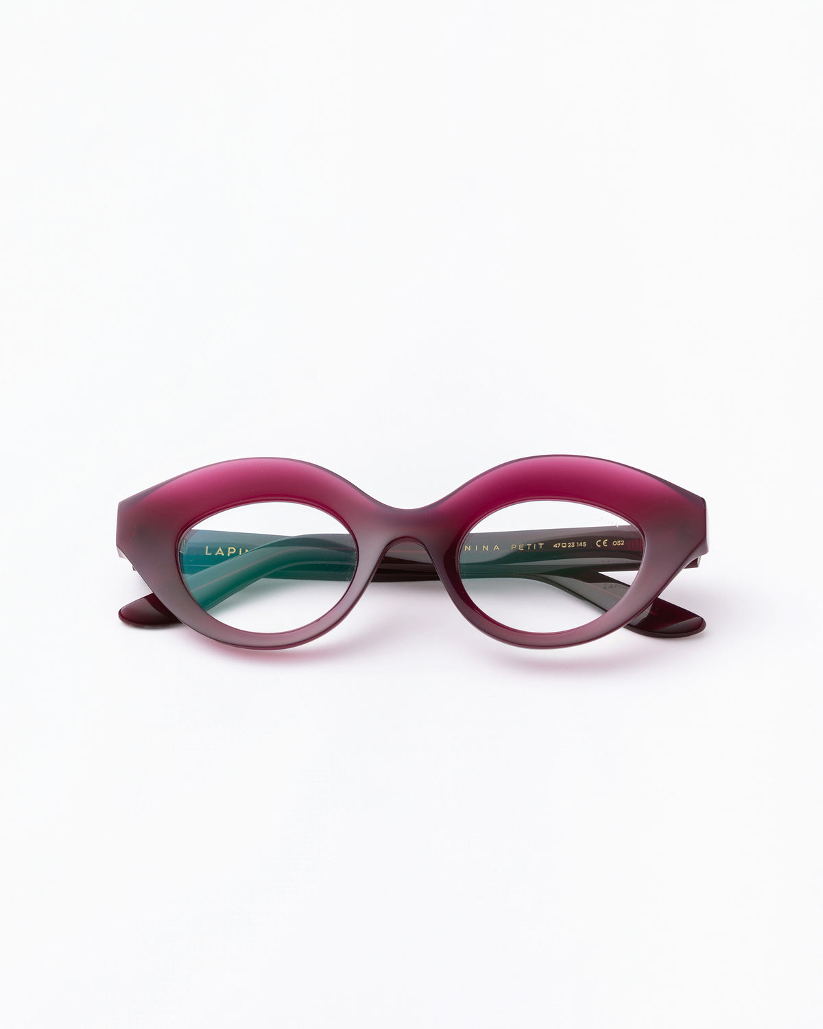 optical-nina-petit-açai