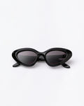 sun-penelope-black-shadow