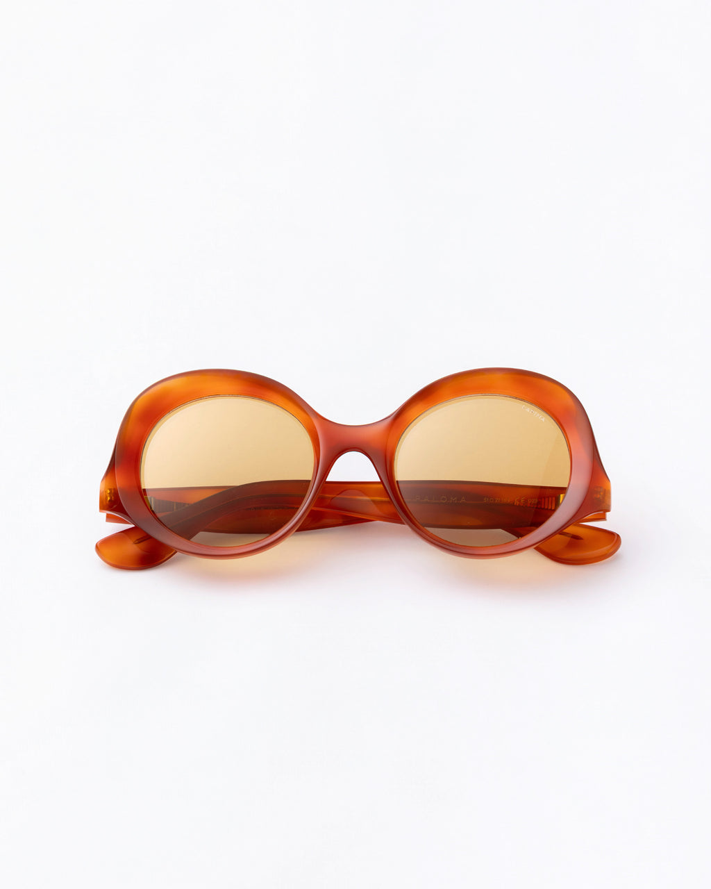 sun-paloma-caramel-vintage