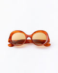 sun-paloma-caramel-vintage