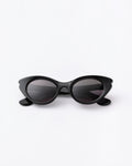 sun-coco-black-shadow