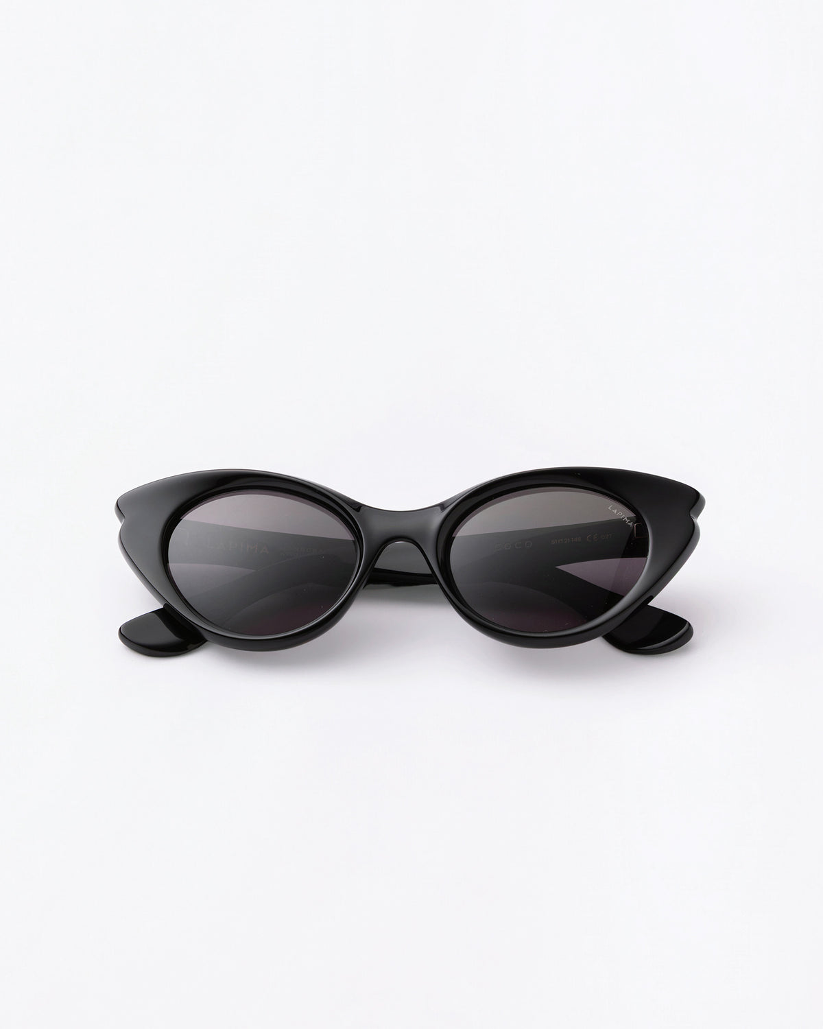 sun-coco-black-shadow