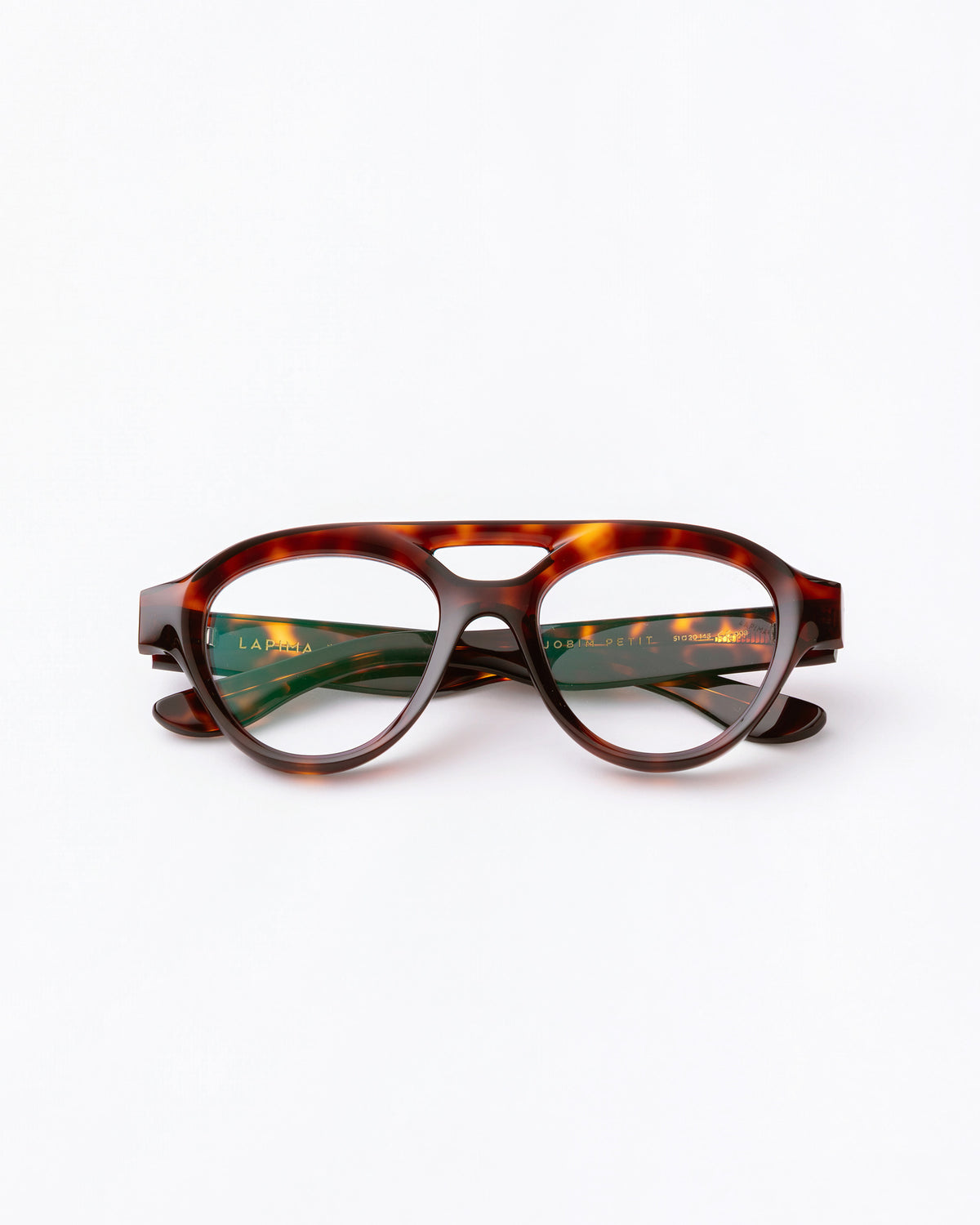 optical-jobim-petit-havana