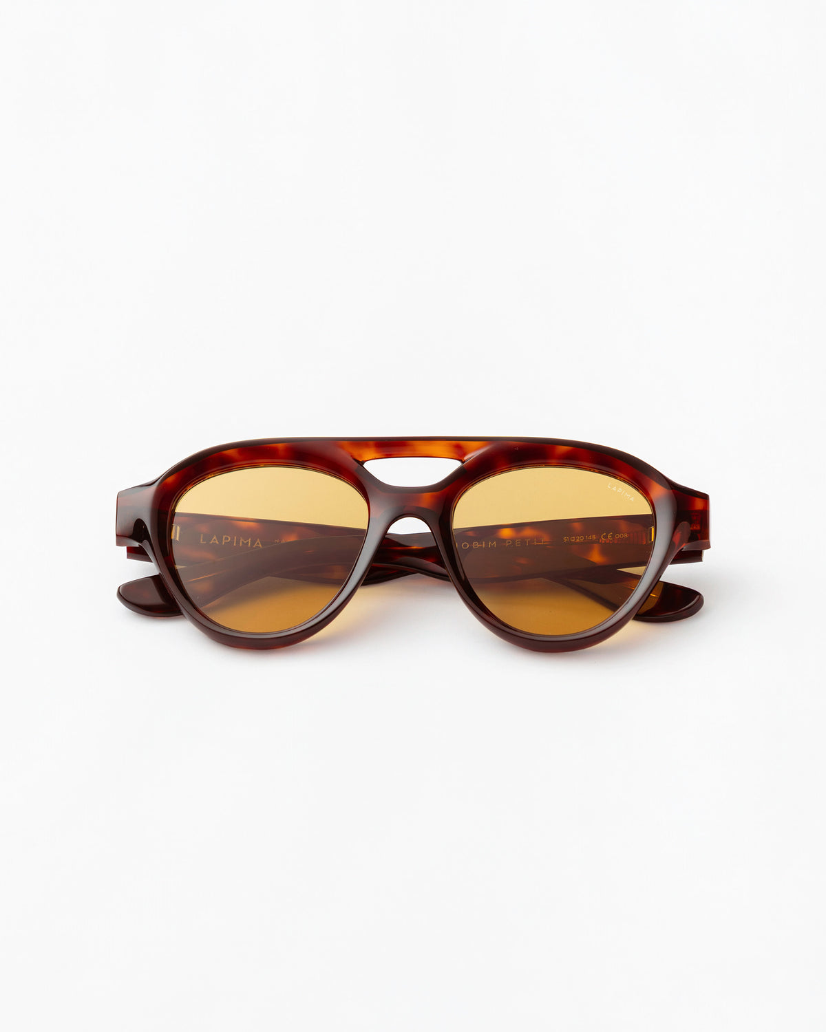 sun-jobim-petit-havana-vintage