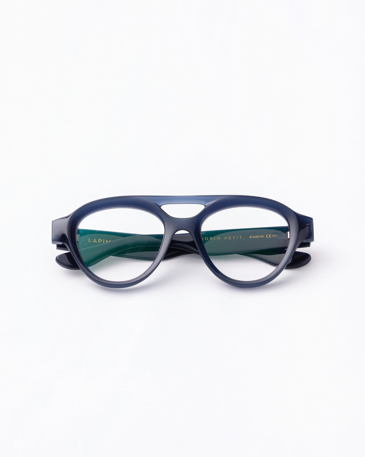 optical-jobim-petit-ocean