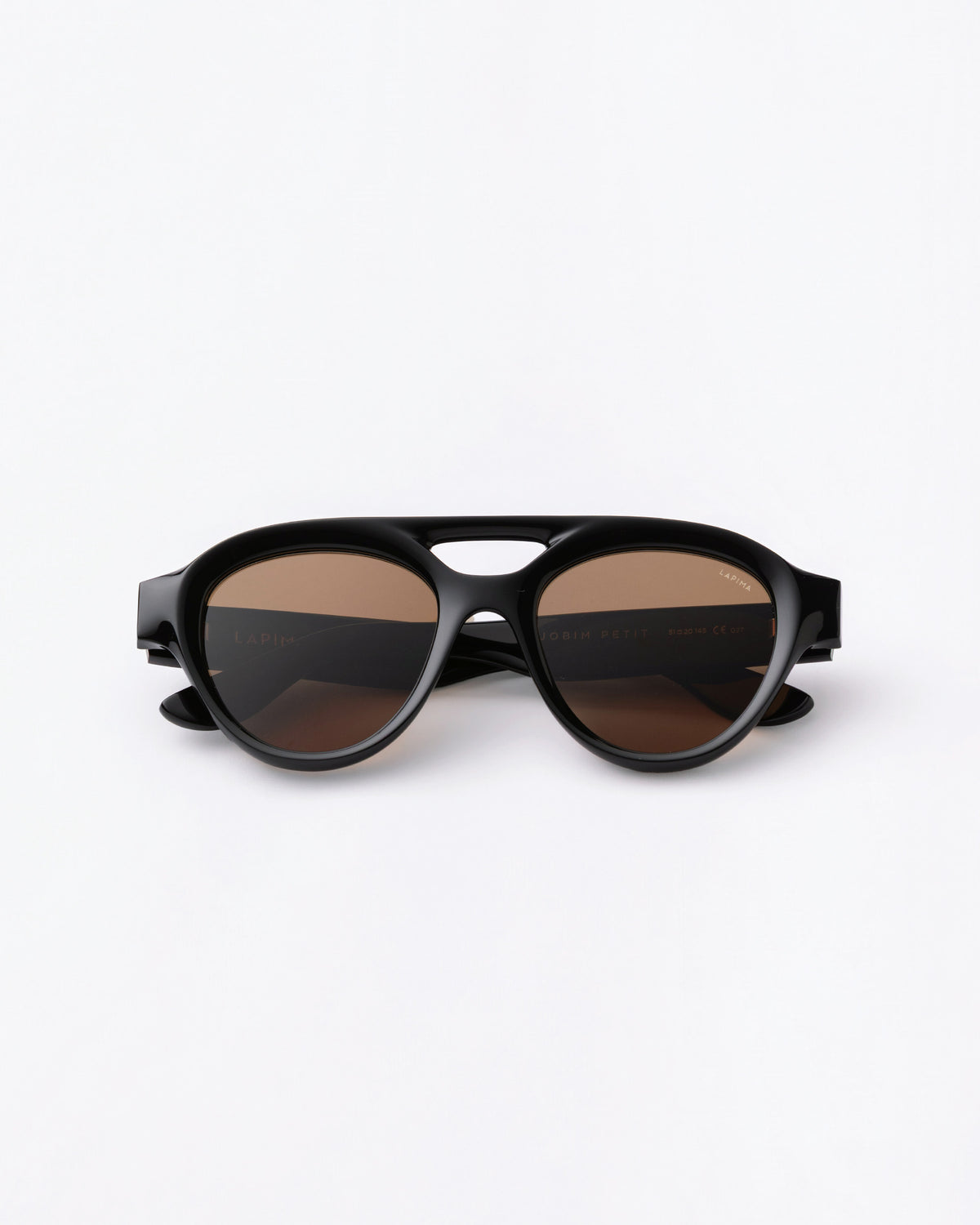 sun-jobim-petit-black-solid