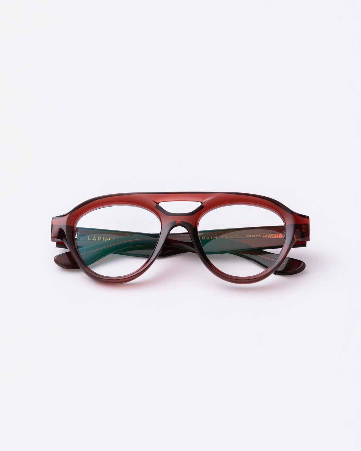 optical-jobim-petit-rubi