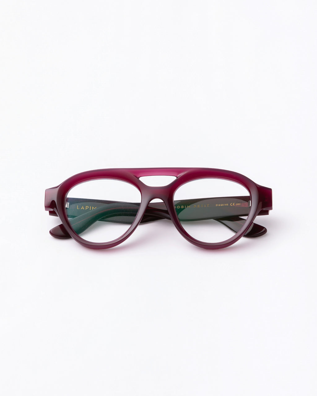 optical-jobim-petit-açai