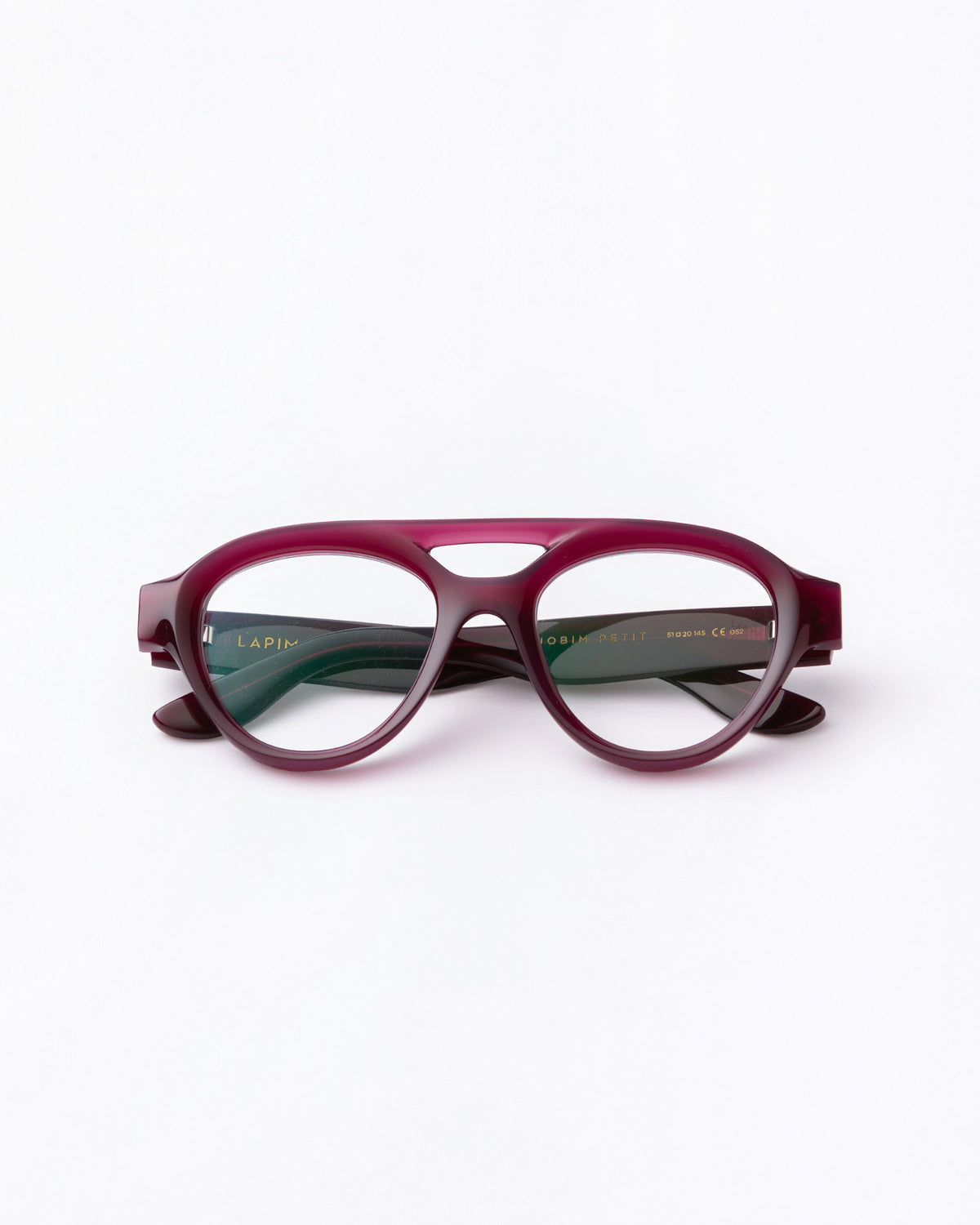 optical-jobim-petit-açai