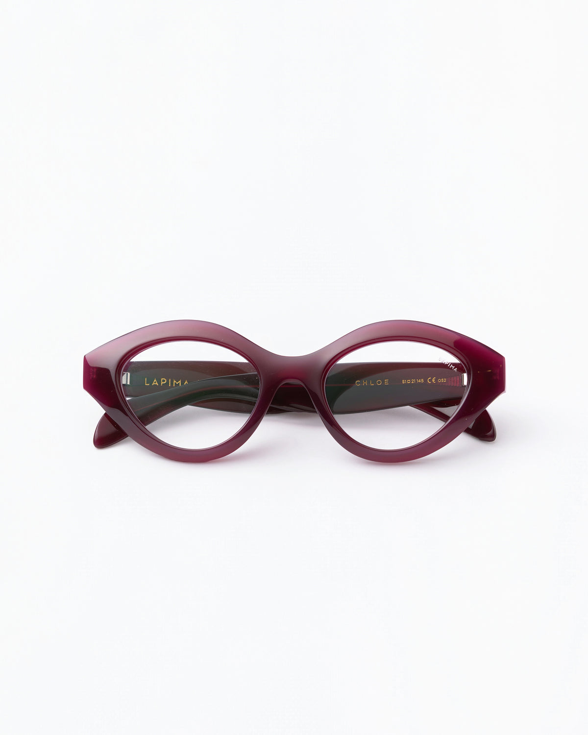 optical-chloe-açai