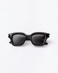 sun-margot-black-shadow