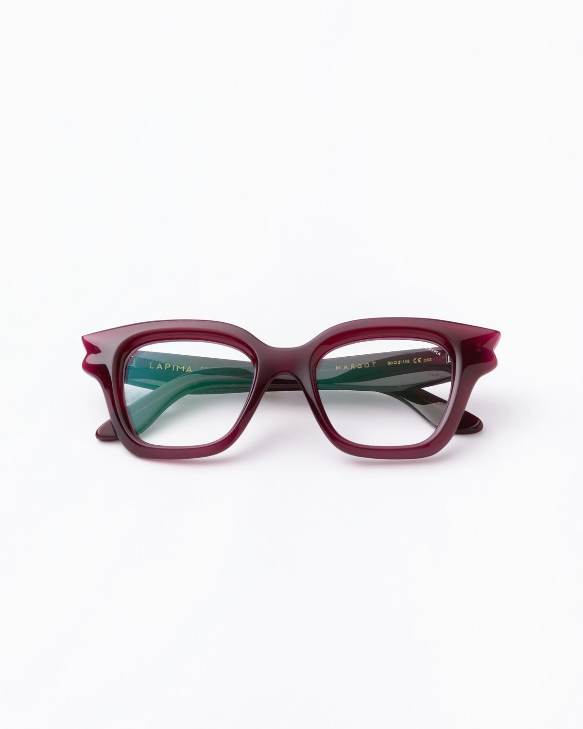 optical-margot-açai