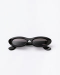 sun-penny-black-shadow