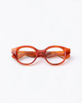 optical-bia-caramel