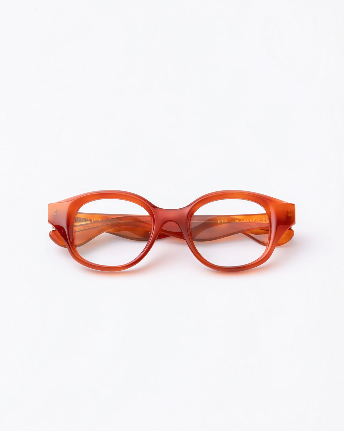 optical-bia-caramel