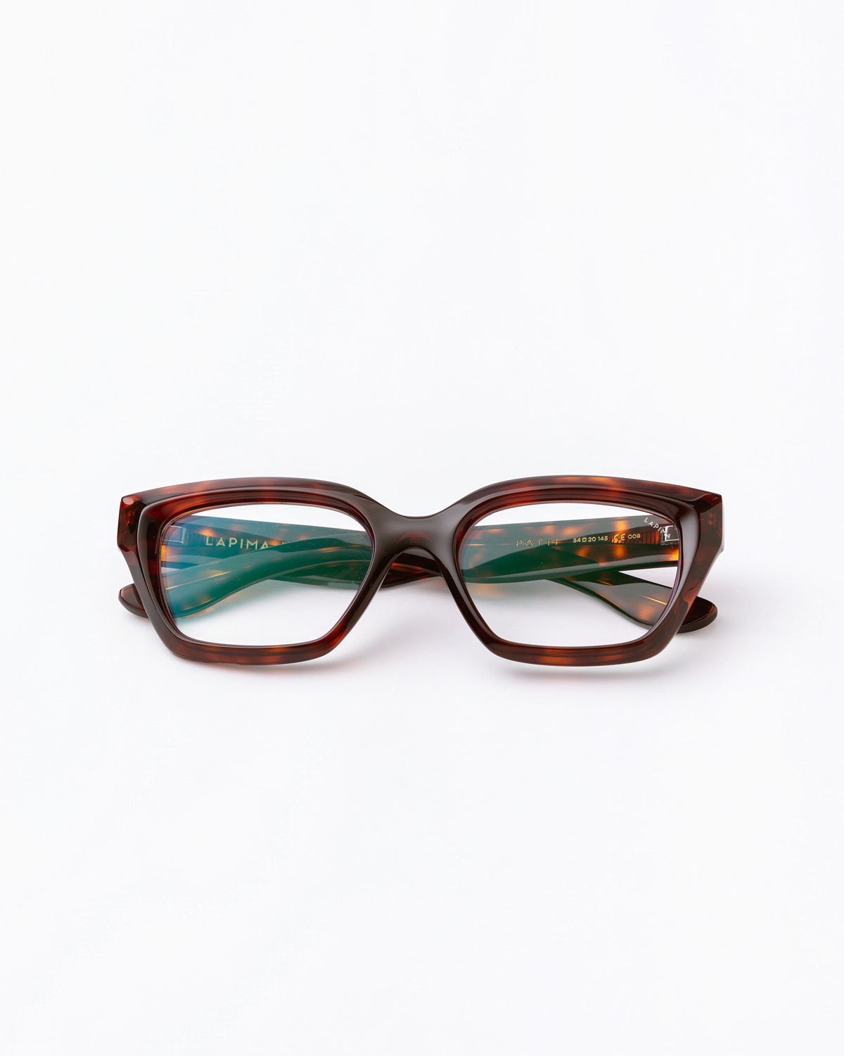 optical-patti-havana