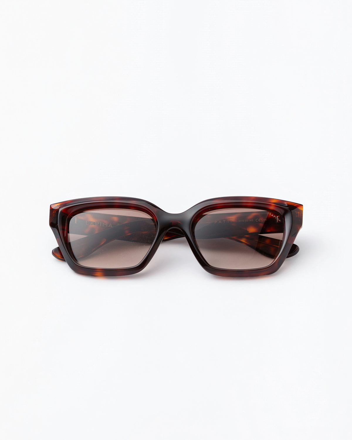 sun-patti-havana-gradient