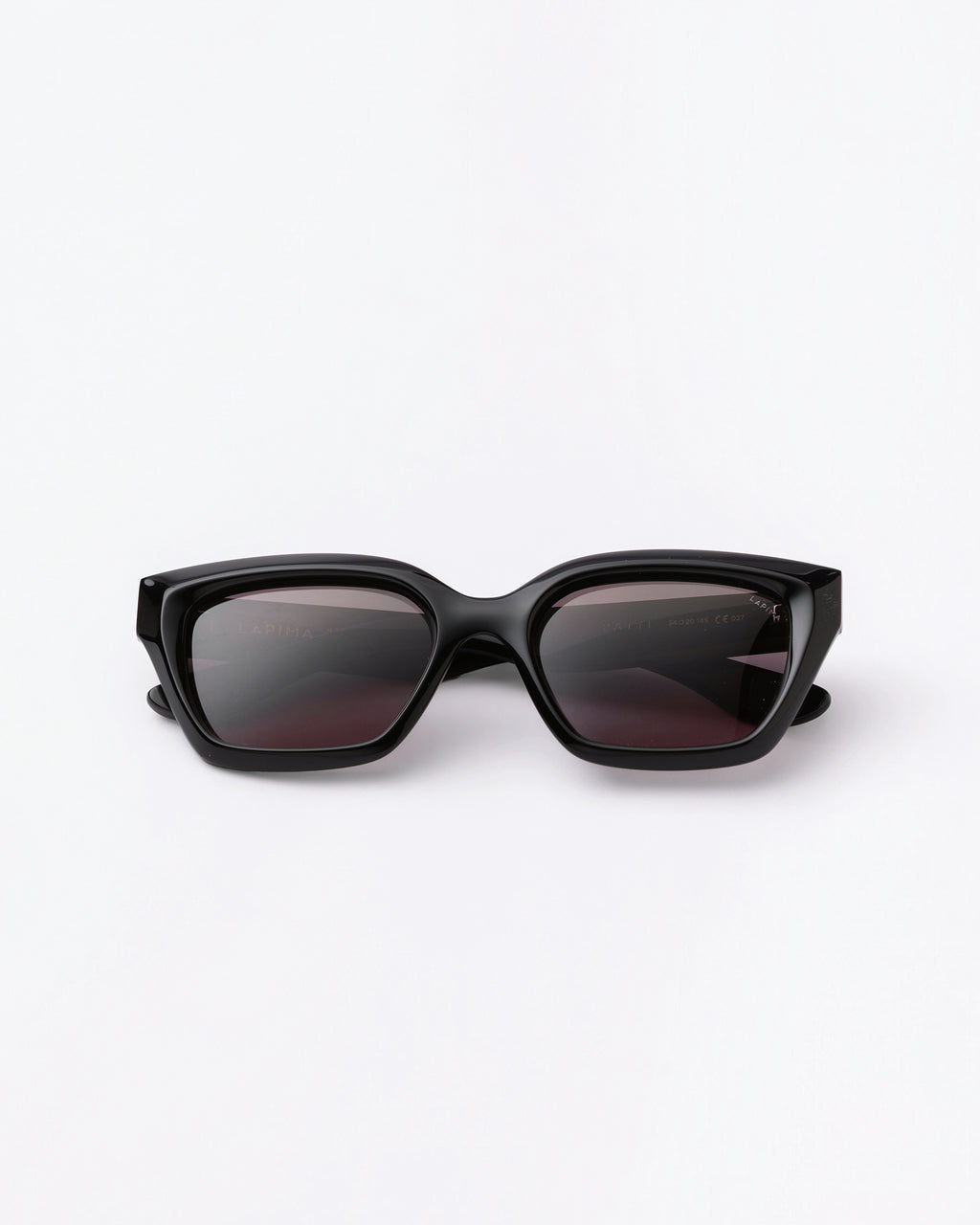 sun-patti-black-shadow
