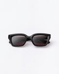sun-patti-black-shadow
