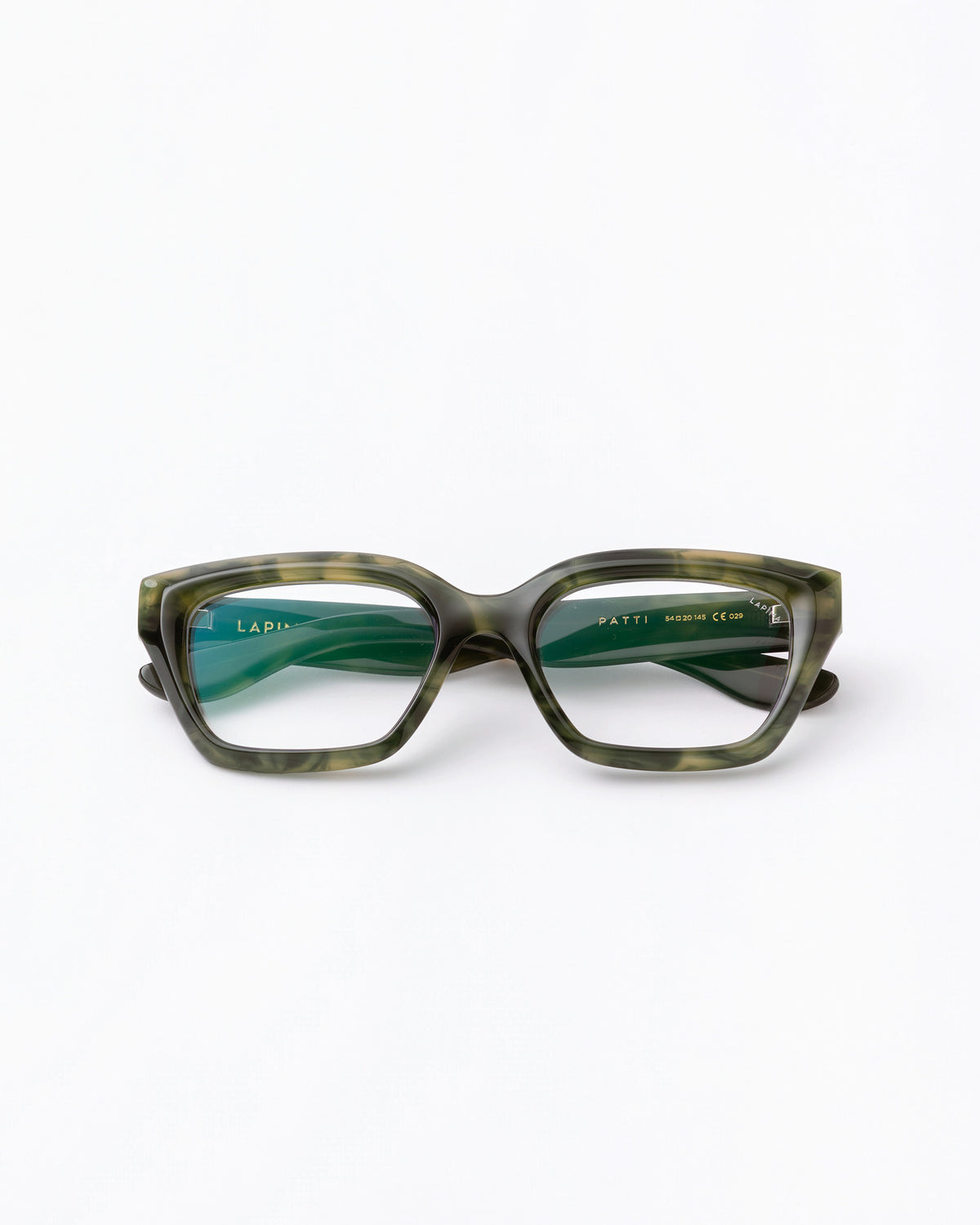 optical-patti-forest