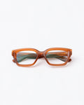 optical-patti-terra