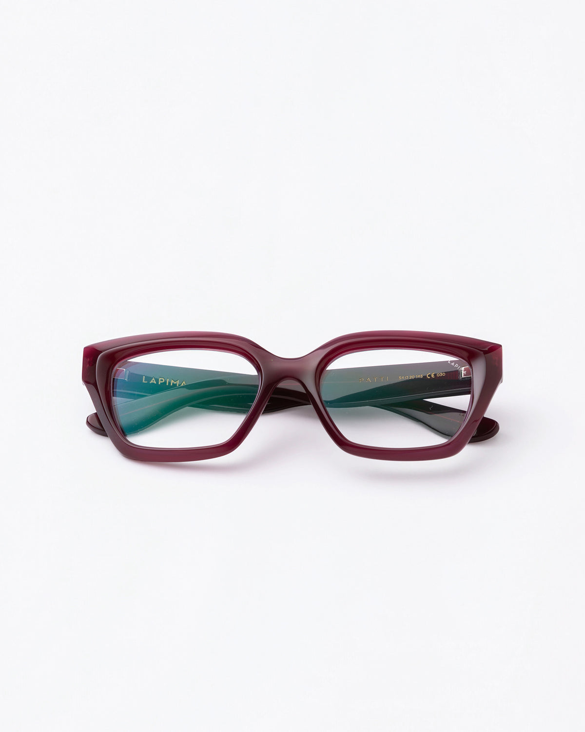 optical-patti-açai