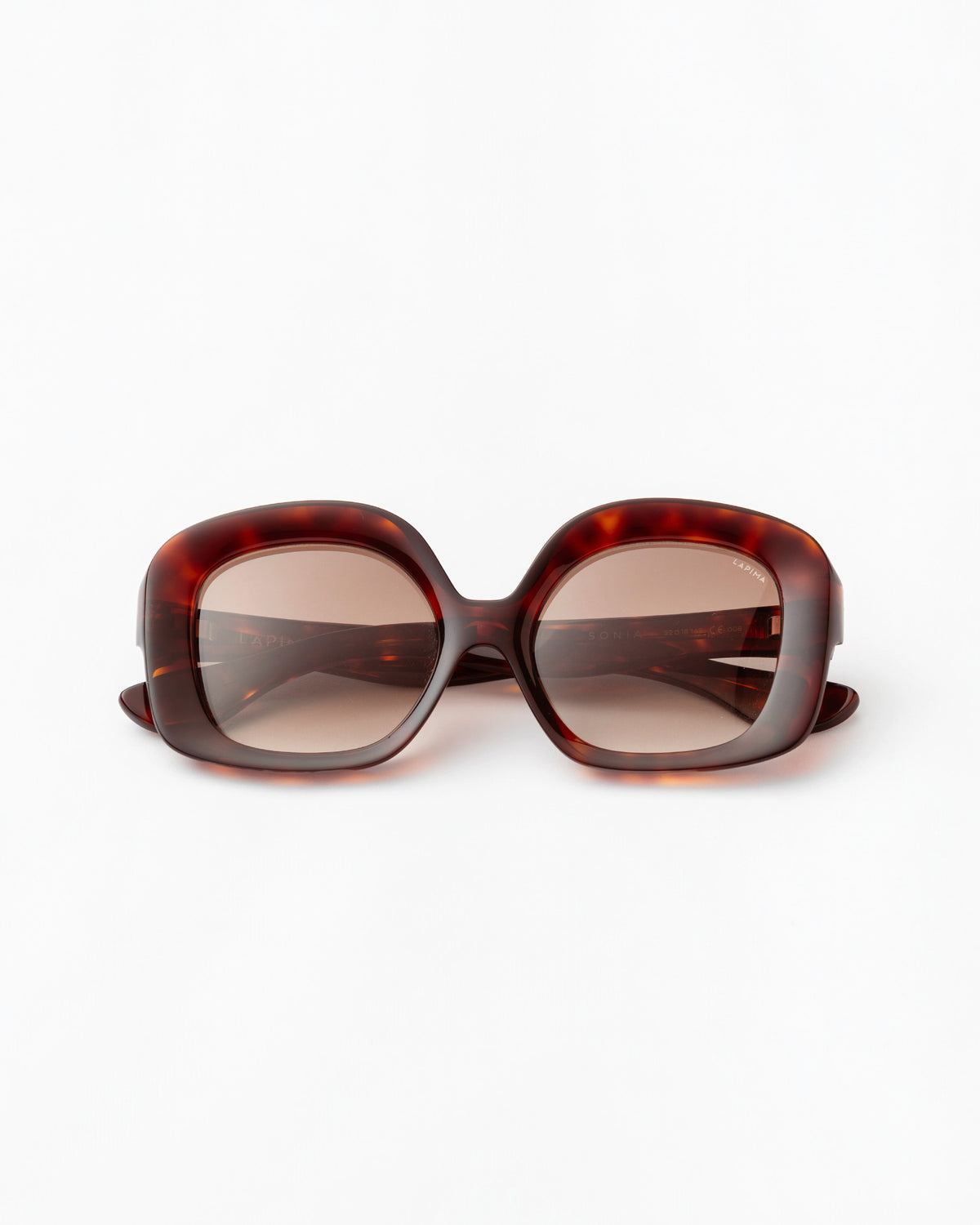 sun-sonia-havana-gradient