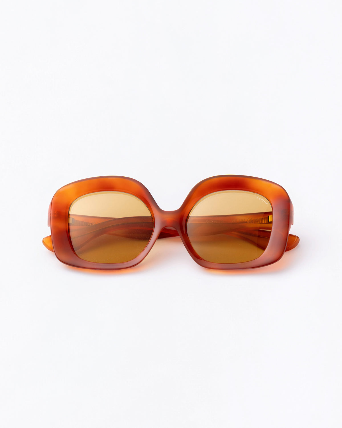 sun-sonia-caramel-vintage