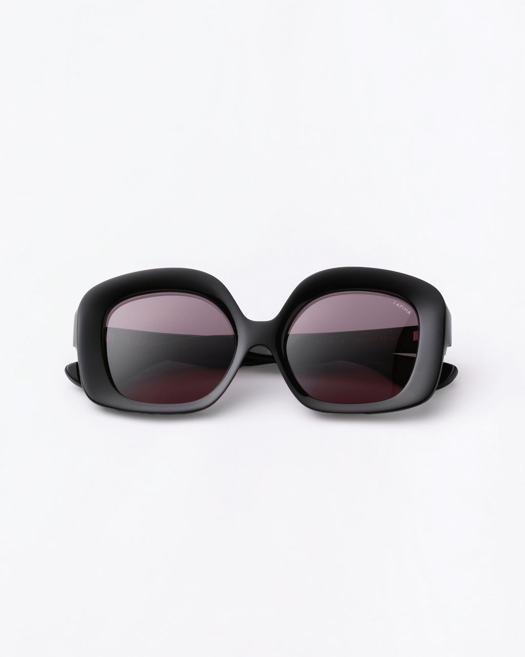 sun-sonia-black-shadow