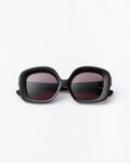 sun-sonia-black-shadow