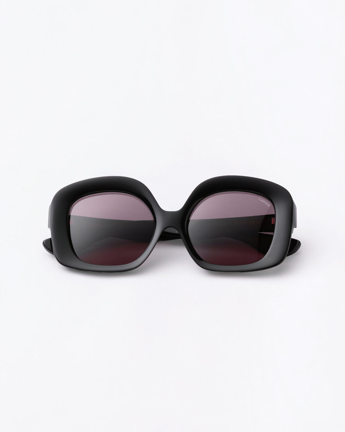 sun-sonia-black-shadow