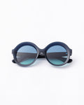 sun-leila-ocean-blue-sky