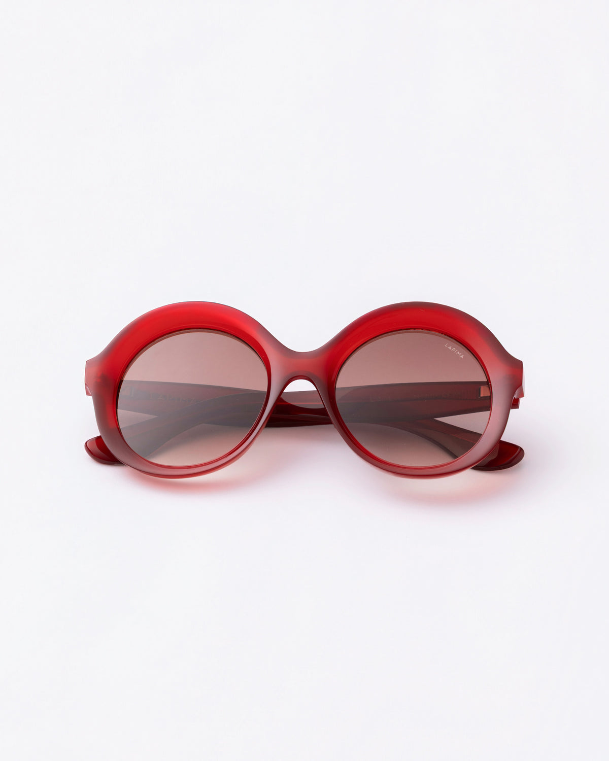 sun-leila-red-gradient