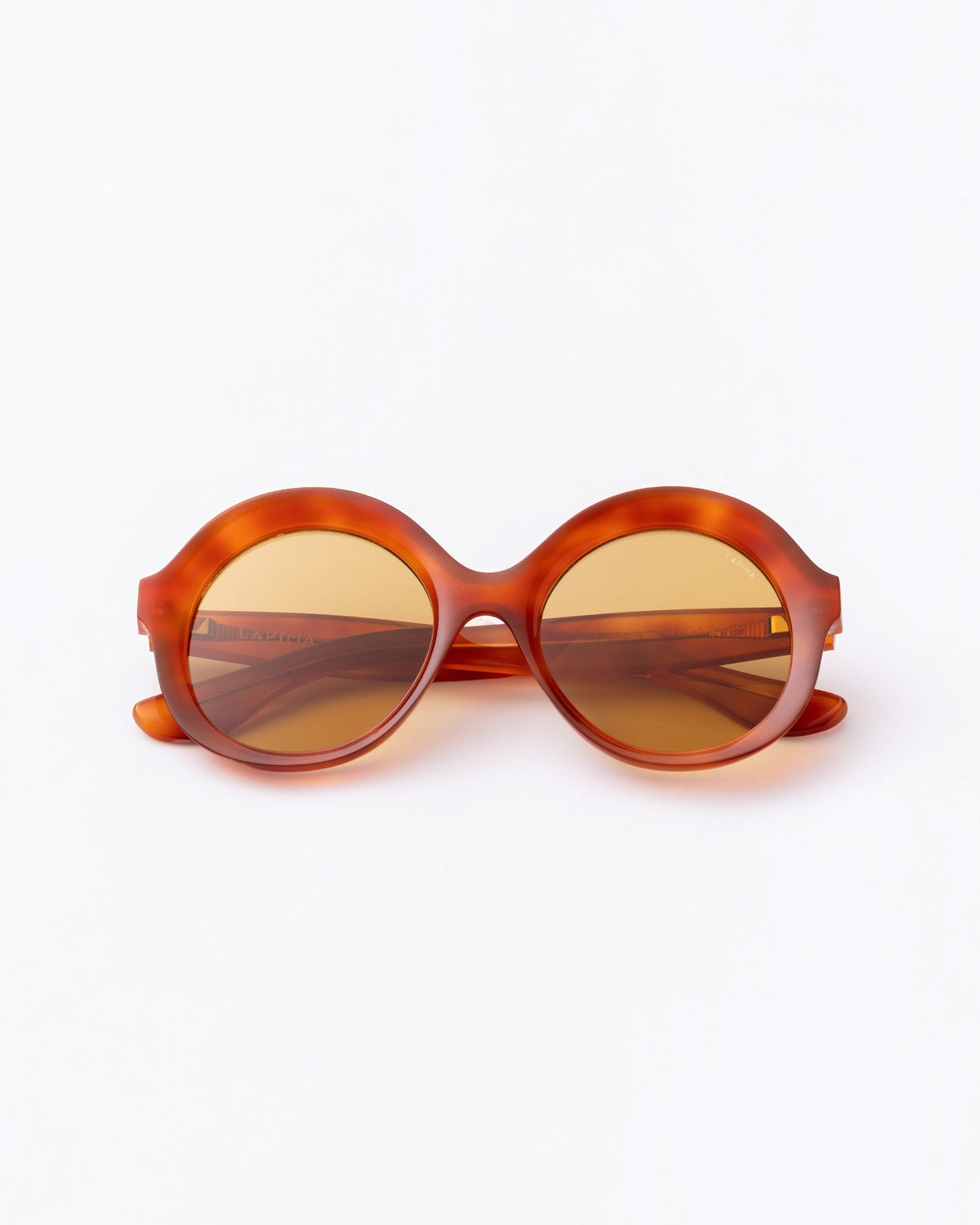 sun-leila-caramel-vintage