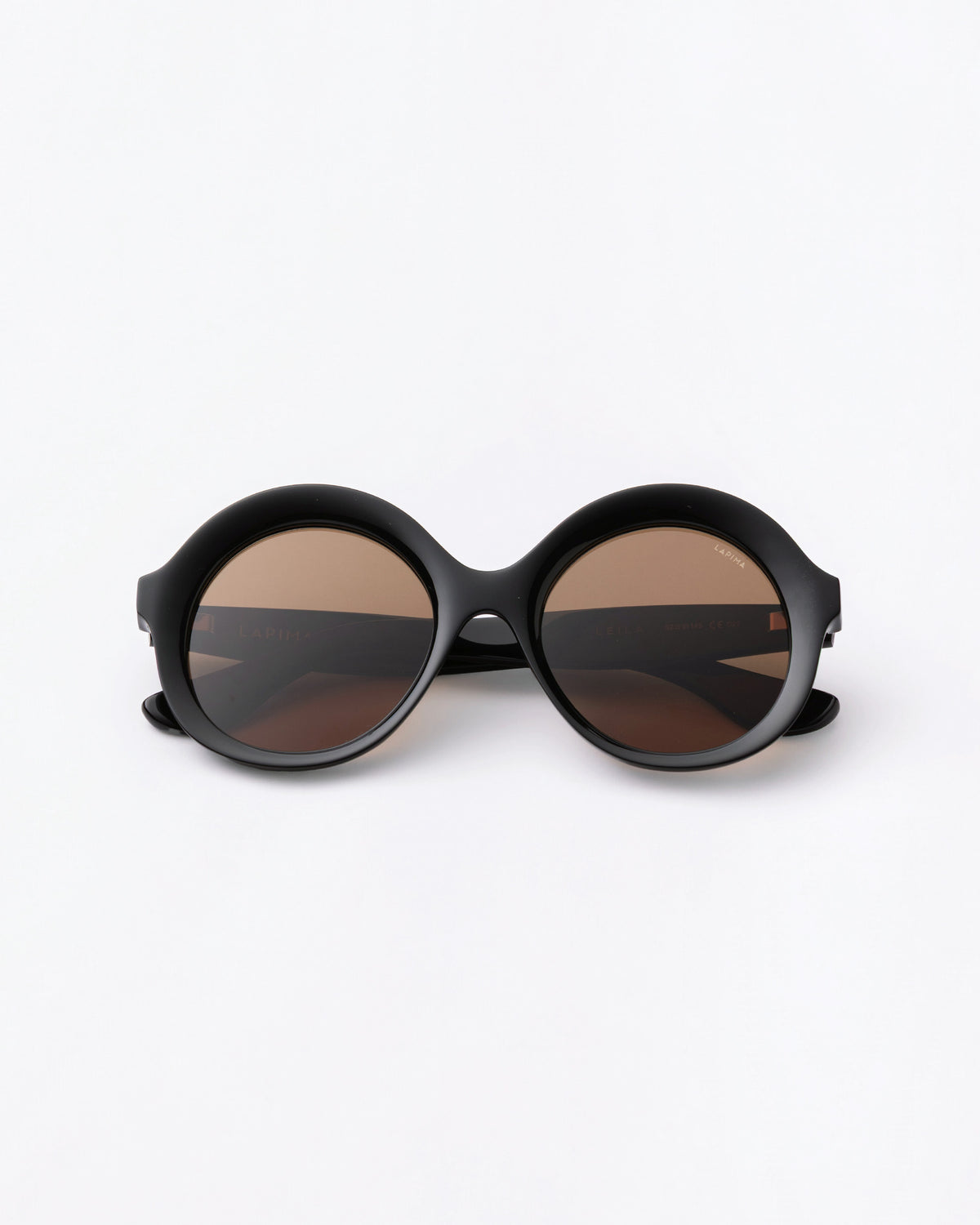 sun-leila-black-solid