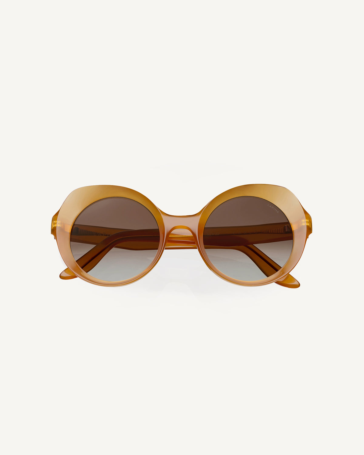 sun-carlota-amber-gradient